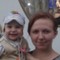 Ольховская Светлана