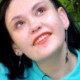 Ангелина