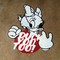 Настя