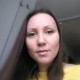 Юлия Шарафутдинова