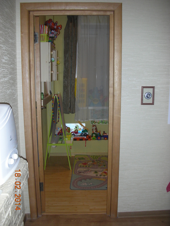 0961afe4797eaec2f5a363e9c9ed99c5.jpg