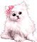 Оксана
