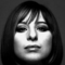 BarbaraStreisand