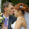 Veronika, Россия, Бутурлино
