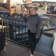 Света Чаровская