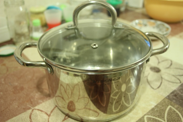 Продам посуду, сотейник, кастрюля