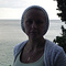 NadezhdaZelyanina