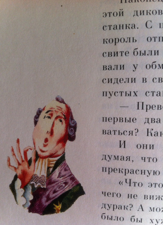e44c79647affad1b2829522e3f73635d.jpg