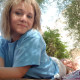 mariyakuchmeyova89