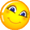 Лена