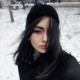 Полина Кошкина