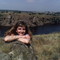 anna