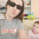 Светлана Талахадзе