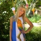 Екатерина Костарева