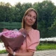 Анна Фонина