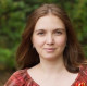 Полина