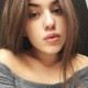 Анжелика Кольцова