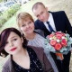 Александра Алекса-Бодрова