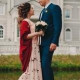 Любовь Либина