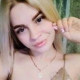 Алина Кочеткова