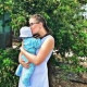 Анастасия Макарова