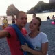 Алена