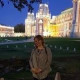Юлия Филатова