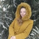 Янка Петрик-Шуткевич