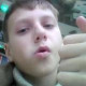 Юрий Казарин