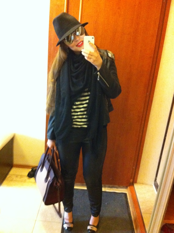 My outfits 4