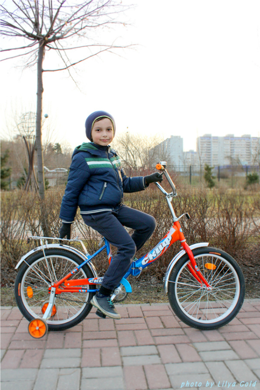 205ee45c6a07c0904a6b612ac7b8affa.jpg