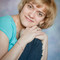 ирина александровна
