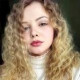 Алина Мартынова