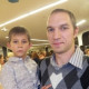 Аладашвили Михаил