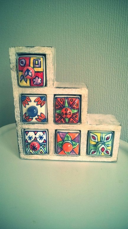 7. Home, sweet home. 7 марта. Треугольник.