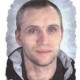 Геннадий Заев