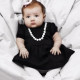 Little Angel