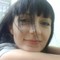 marinka