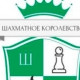 Фризюк Наталья