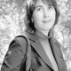 Елена Кирнасюк
