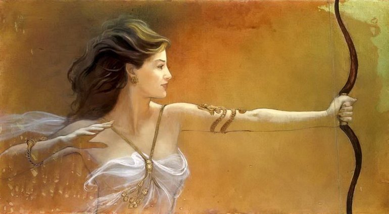 Книги,которые я рекомендую к прочтению (пост постоянно обновляется)