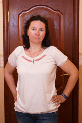 dc36016ab37b6665bc72de1325afb095.jpg