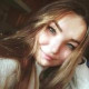 Ангелина Храпунова