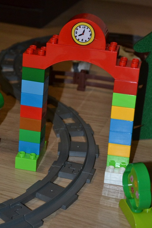 f2f04964e7d43740ccff74730f156580.jpg