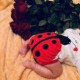 Снежа Снежа