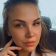 Кристина Шевякова