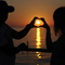 d492a0a8de5f94f289dc08de365a31f3.jpg