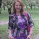 Krissy