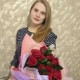 Эльвира Юнгблюд