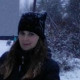 Валентина